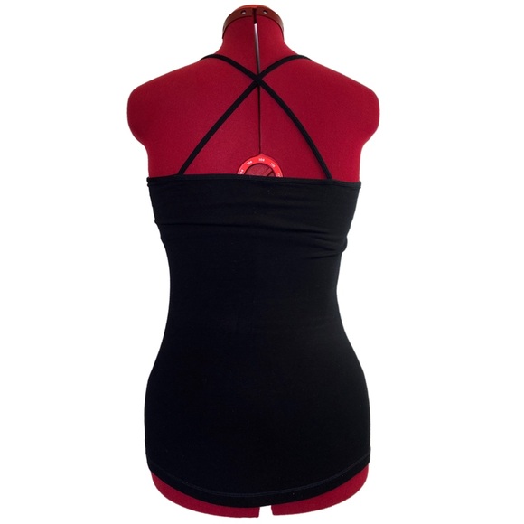 Lululemon Tank Top - Picture 6 of 9